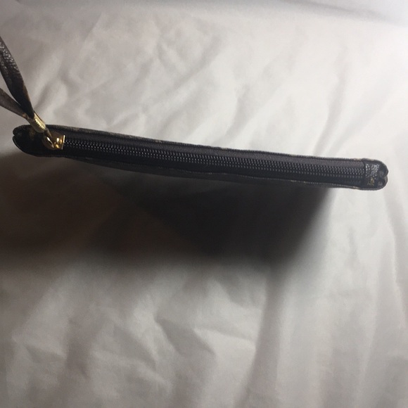 Beautifull wallet - Picture 6 of 11